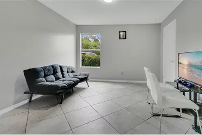 5148 Conroy Road #12, Orlando, FL 32811 - Photo 16