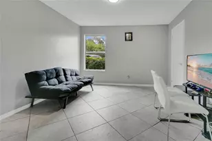 5148 Conroy Rd, Orlando, FL 32811 - Photo 16