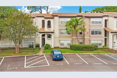 5148 Conroy Road #12, Orlando, FL 32811 - Photo 34