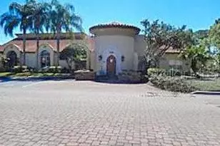 5148 Conroy Rd, Orlando, FL 32811 - Photo 2