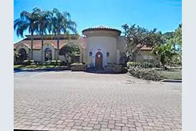 5148 Conroy Road #12, Orlando, FL 32811 - Photo 32