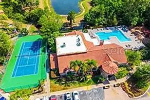 5148 Conroy Rd, Orlando, FL 32811 - Photo 30