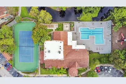 5148 Conroy Road #12, Orlando, FL 32811 - Photo 22