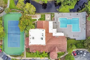 5148 Conroy Rd, Orlando, FL 32811 - Photo 22