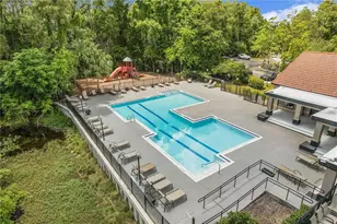 5148 Conroy Rd, Orlando, FL 32811 - Photo 34