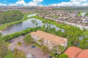 5148 Conroy Rd, Orlando, FL 32811 - Photo 46
