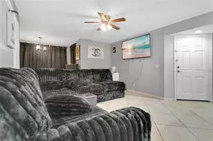 5148 Conroy Rd, Orlando, FL 32811 - Photo 8