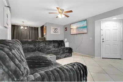 5148 Conroy Road #12, Orlando, FL 32811 - Photo 12