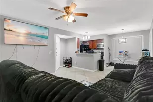 5148 Conroy Rd, Orlando, FL 32811 - Photo 14