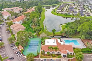 5148 Conroy Rd, Orlando, FL 32811 - Photo 44