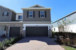 14812 Outfitter St, Orlando, FL 32824 - Photo 1