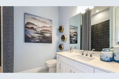 882 Arbor Green Trail, Saint Cloud, FL 34771 - Photo 22