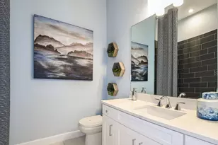 882 Arbor Green Trail, Saint Cloud, FL 34771 - Photo 22