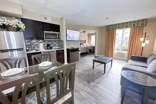 3100 Parkway Blvd, Kissimmee, FL 34747 - Photo 2