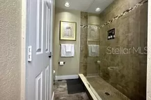 3100 Parkway Blvd, Kissimmee, FL 34747 - Photo 6