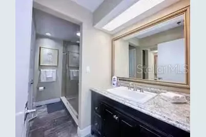 3100 Parkway Boulevard #110, Kissimmee, FL 34747 - Photo 8