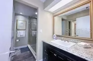 3100 Parkway Blvd, Kissimmee, FL 34747 - Photo 8