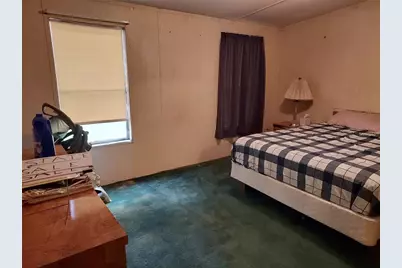 4720 SW 160th Court, Ocala, FL 34481 - Photo 2