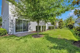 4851 Cliveden Loop, Sanford, FL 32773 - Photo 20