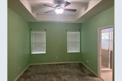 4851 Cliveden Loop, Sanford, FL 32773 - Photo 6