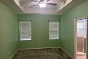 4851 Cliveden Loop, Sanford, FL 32773 - Photo 6