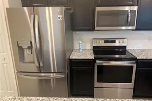 4851 Cliveden Loop, Sanford, FL 32773 - Photo 4