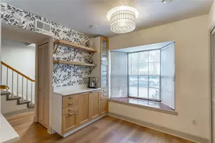 716 Edgewater Dr, Orlando, FL 32804 - Photo 6