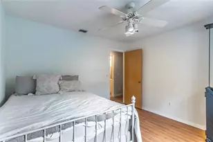 716 Edgewater Dr, Orlando, FL 32804 - Photo 22