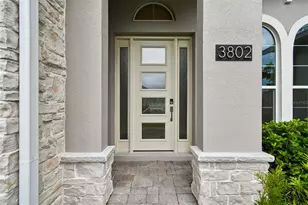 3802 Wolves Crk Pl, Apopka, FL 32712 - Photo 4