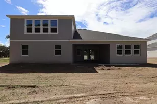3802 Wolves Crk Pl, Apopka, FL 32712 - Photo 32
