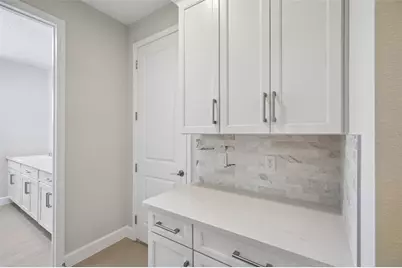 3802 Wolves Creek Place, Apopka, FL 32712 - Photo 20