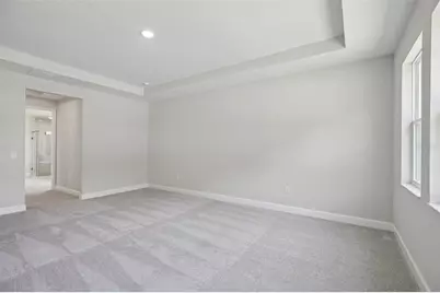 3802 Wolves Creek Place, Apopka, FL 32712 - Photo 34
