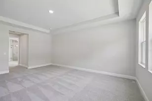 3802 Wolves Crk Pl, Apopka, FL 32712 - Photo 34