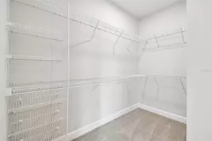 3802 Wolves Crk Pl, Apopka, FL 32712 - Photo 18