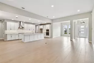 3802 Wolves Crk Pl, Apopka, FL 32712 - Photo 12