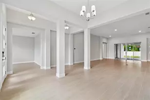3802 Wolves Crk Pl, Apopka, FL 32712 - Photo 40