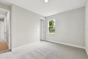 3802 Wolves Crk Pl, Apopka, FL 32712 - Photo 34