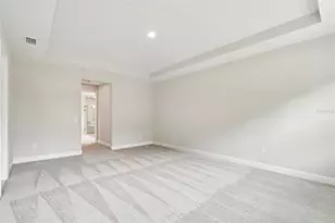 3802 Wolves Crk Pl, Apopka, FL 32712 - Photo 22