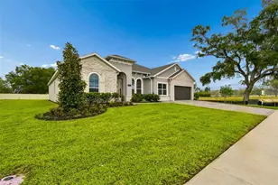 3802 Wolves Crk Pl, Apopka, FL 32712 - Photo 2