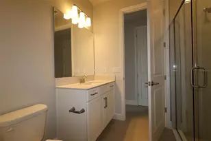 3802 Wolves Creek Pl, Apopka, FL 32712 - Photo 18