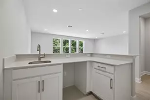 3802 Wolves Crk Pl, Apopka, FL 32712 - Photo 16
