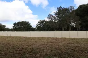 3802 Wolves Creek Pl, Apopka, FL 32712 - Photo 54