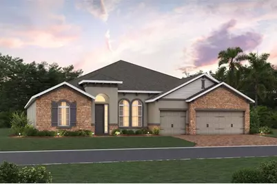 3802 Wolves Creek Place, Apopka, FL 32712 - Photo 34
