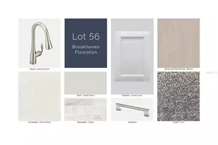 3802 Wolves Creek Pl, Apopka, FL 32712 - Photo 4