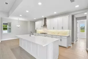 3802 Wolves Crk Pl, Apopka, FL 32712 - Photo 8