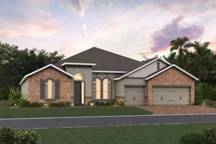 3802 Wolves Crk Pl, Apopka, FL 32712 - Photo 50