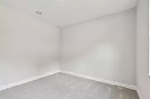 3802 Wolves Crk Pl, Apopka, FL 32712 - Photo 28