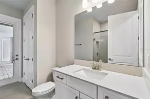 3802 Wolves Crk Pl, Apopka, FL 32712 - Photo 32