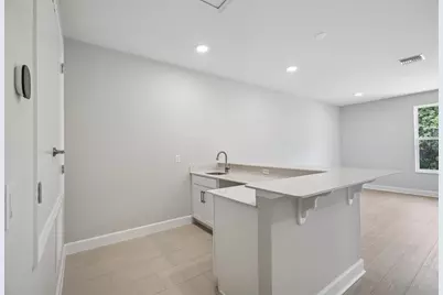3802 Wolves Creek Place, Apopka, FL 32712 - Photo 22