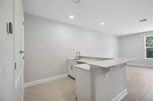 3802 Wolves Crk Pl, Apopka, FL 32712 - Photo 22